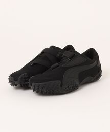 MOSTRO XC PRIME 404336-07（スニーカー）｜PUMA（プーマ）の