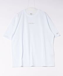 NEW ERA/ニューエラ SS OS CT TEEITTEN Tシャツ
