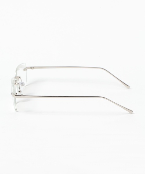 HEREIAM(ヘレイアム)の「【HEREIAM】RIMLESS GRASS(メガネ・レディース・その他1・FREE)」の20枚目の写真