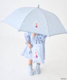 petit main（プティマイン）の「【Disney】リボン付き傘（その他小物）」