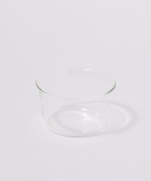 KINTO（キントー）の「KINTO/キントー CAST ボウル 9cm（食器）」