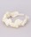 CA4LA�i�J�V���j�́uRIBBON BLOOM�i�J�`���[�V���j�v�b�z���C�g