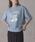URBAN RESEARCH Sonny Label�i�A�[�o�����T�[�`�T�j�[���[�x���j�́u�w�ʒ��xCHAMPION×Sonny Label�@���S�X�E�F�b�gT�V���c�i�X�E�F�b�g�j�v�b�u���[