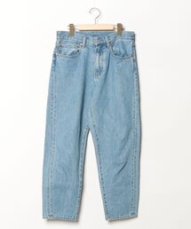 UNDEFEATED （アンディフィーテッド）の「デニムパンツ（デニムパンツ）」