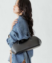 BARNYARDSTORM（バンヤードストーム）の「ショルダーバッグ（ショルダーバッグ）」