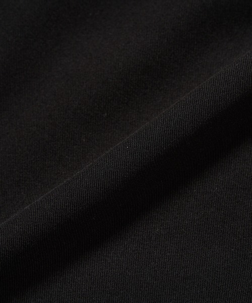 Noen(ノエン)の「ワイドフィットグルカショーツ(その他パンツ・メンズ・ブラック/ハウンドトゥース・LARGE/MEDIUM)」の15枚目の写真