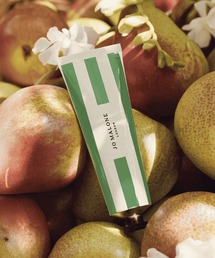JO MALONE LONDON（ジョーマローンロンドン ）の「ジョー マローン ロンドン イングリッシュ ペアー & フリージア ハンド クリーム 30mL（ハンドケア/ハンドクリーム）」