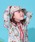 MARKEY'S�i�}�[�L�[�Y�j�́u�y����/UV�J�b�g�z�������{���X�C���L���b�v(����)�i�X�C���O�b�Y�j�v�b�A�C�{���[