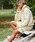 Quiksilver�i�N�C�b�N�V���o�[�j�́uQUIKSILVER �����Y PG HAND DRAWN SWEAT SHORTS �V���[�g�p���c �y2026�N�t�ă��f���z/�X�E�F�b�g�V���[�g�p���c�i�X�E�F�b�g�p���c�j�v�b�C�G���[