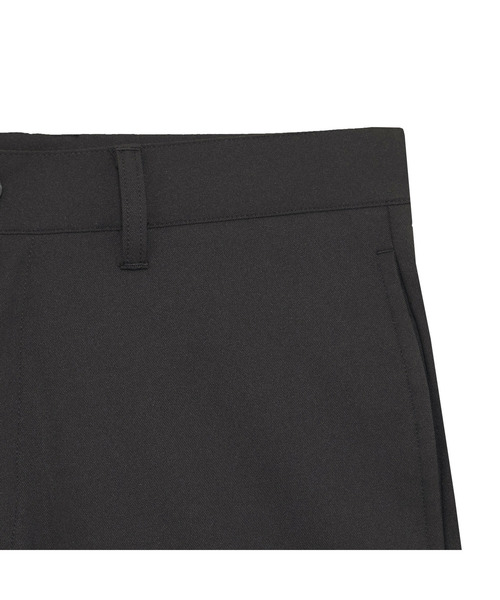 PUMA(プーマ)の「PUMA プーマ メンズ ゴルフ FOG ストレート チノ パンツ(その他パンツ・メンズ・サンドベージュ/ブラック・LARGE/SMALL/MEDIUM/X-LARGE/XX-LARGE)」の16枚目の写真