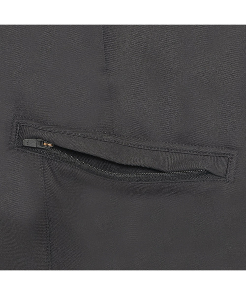 PUMA(プーマ)の「PUMA プーマ メンズ ゴルフ FOG ストレート チノ パンツ(その他パンツ・メンズ・サンドベージュ/ブラック・LARGE/SMALL/MEDIUM/X-LARGE/XX-LARGE)」の19枚目の写真