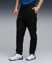 PUMA プーマ メンズ ゴルフ FOG ストレート チノ パンツ