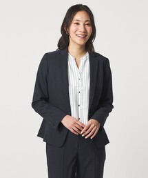 A DAY IN THE LIFE UNITED ARROWS｜アデイインザライフユナイテッド