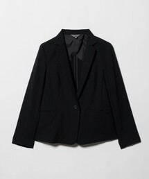 A DAY IN THE LIFE UNITED ARROWS｜アデイインザライフ ユナイテッド