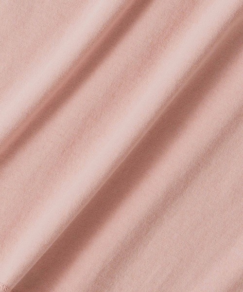 kha:ki（カーキ）の「「KHA:KI / カーキ」グッドウェア_ ゾディアックTシャツ（Tシャツ/カットソー・レディース・その他4/その他3/その他2/その他1/その他5/その他12/その他11/その他10/その他9/その他8/その他7/その他6・1）」の17枚目の写真