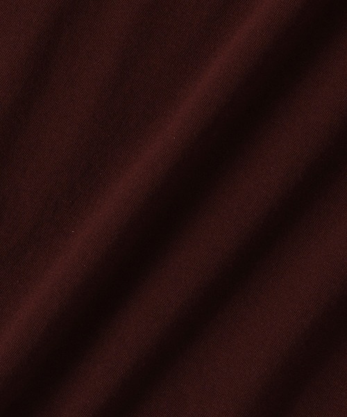 kha:ki（カーキ）の「「KHA:KI / カーキ」グッドウェア_ ゾディアックTシャツ（Tシャツ/カットソー・レディース・その他4/その他3/その他2/その他1/その他5/その他12/その他11/その他10/その他9/その他8/その他7/その他6・1）」の20枚目の写真