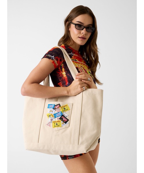 バッグ | GUESS(ゲス) JAPAN 公式オンラインストア | GUESS JAPAN