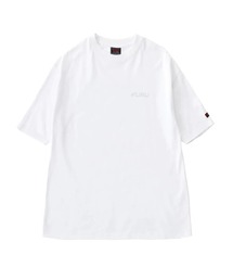 FUBU-Rhinestone T-Shirts