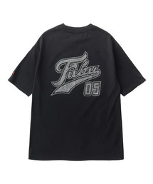 FUBU-Rhinestone T-Shirts