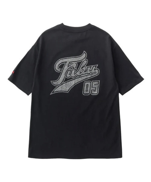 【激レア】　FUBU (フブ) Uptown アメリカン　スポーツシャツ 05 激レア】 FUBU (フブ) Uptown アメリカン スポーツシャツ 05