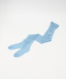 FALKE | ＜FALKE＞DOT 15D タイツ(タイツ/ストッキング)