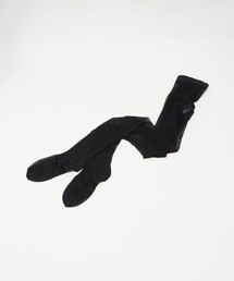 FALKE（ファルケ）の「＜FALKE＞DOT 15D タイツ（タイツ/ストッキング）」
