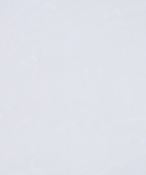 FALKE（ファルケ）の「＜FALKE＞DOT 15D タイツ（タイツ/ストッキング・レディース・ブラック/ライトブルー/ホワイト・S/M）」の7枚目の写真