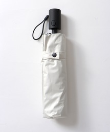 Cepica | 完全遮光プレーンminiJUMP(折りたたみ傘)