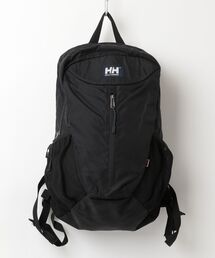 HELLY HANSEN（ヘリーハンセン）の「ワンポイントリュック（バックパック/リュック）」