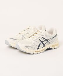 ASICS（アシックス）の「asics/アシックス/GEL-KAYANO 20（スニーカー）」