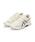 ASICS�i�A�V�b�N�X�j�́uasics/�A�V�b�N�X/GEL-KAYANO 20�i�X�j�[�J�[�j�v�b���̑�3