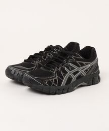ASICS（アシックス）の「asics/アシックス/GEL-KAYANO 20（スニーカー）」