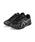 ASICS�i�A�V�b�N�X�j�́uasics/�A�V�b�N�X/GEL-KAYANO 20�i�X�j�[�J�[�j�v�b�u���b�N