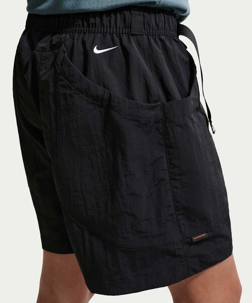 ナイキ ACG 'Dolomiti' メンズ ショートパンツ / Nike ACG 'Dolomiti