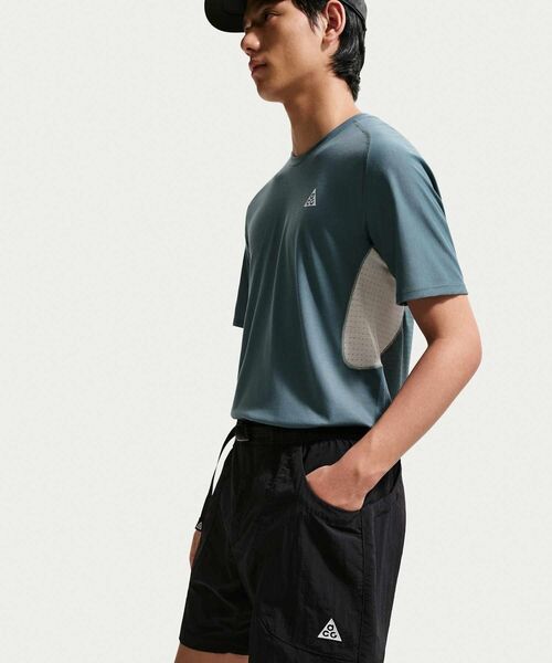 ナイキ ACG 'Dolomiti' メンズ ショートパンツ / Nike ACG 'Dolomiti