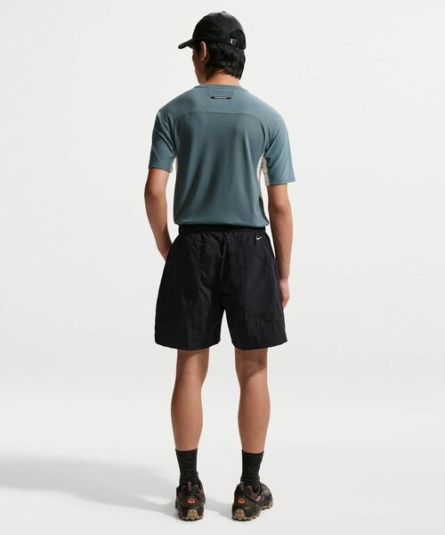ナイキ ACG 'Dolomiti' メンズ ショートパンツ / Nike ACG 'Dolomiti