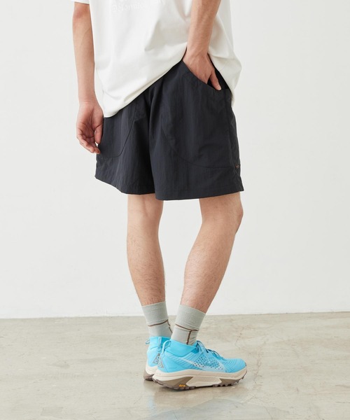 ナイキ ACG 