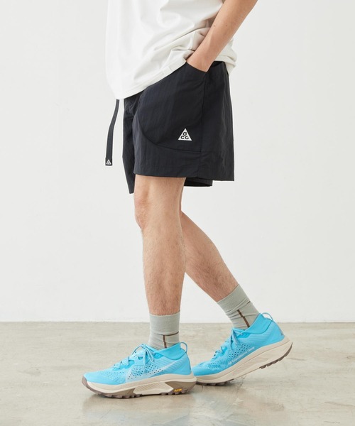 ナイキ ACG 