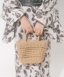URBAN CHERRY(�A�[�o���`�F���[)�́y2way�z�J�S�o�b�O(�n���h�o�b�O)