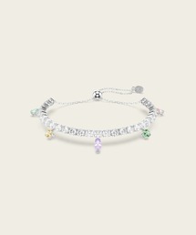 SWAROVSKI｜スワロフスキーのブレスレット通販 - ZOZOTOWN