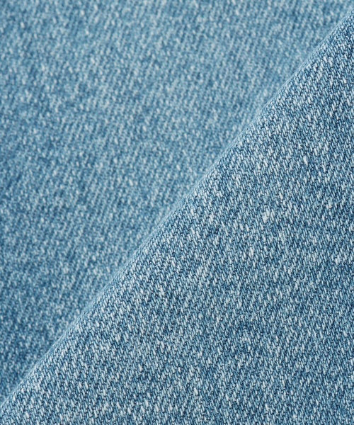 petit main(プティマイン)の「【リンク】レースデニムパンツ(デニムパンツ・キッズ・サックスブルー/ブルー・110cm/130cm/100cm/120cm/90cm/80cm)」の15枚目の写真