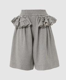 HACUNA 3610 W.K.SHORTS