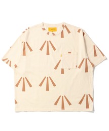 UNION TOKYO DALY SS TEE ユニオントーキョー Tシャツ