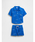 GAP�i�M���b�v�j�́u�R�b�g���K�[�[ �|���V���c �R�[�f�Z�b�g (�c���E�x�r�[)�i�Z�b�g�A�b�v�j�v�b�u���[