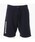 BRIEFING�i�u���[�t�B���O�j�́u�yBRIEFING GOLF�^�u���[�t�B���O�S���t�zLW THERMAL KNIT SHORT PANTS�i�S���t�O�b�Y�j�v�b�l�C�r�[