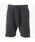 BRIEFING�i�u���[�t�B���O�j�́u�yBRIEFING GOLF�^�u���[�t�B���O�S���t�zLW THERMAL KNIT SHORT PANTS�i�S���t�O�b�Y�j�v�b�`���R�[��