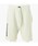 BRIEFING�i�u���[�t�B���O�j�́u�yBRIEFING GOLF�^�u���[�t�B���O�S���t�zLW THERMAL KNIT SHORT PANTS�i�S���t�O�b�Y�j�v�b�O���[���n���̑�2