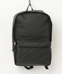 BRIEFING/ブリーフィング A4 2WAY LINER MW GENⅡ リュック 通勤 通学