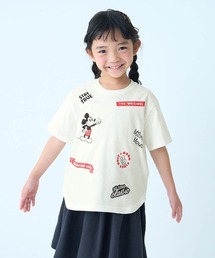Disney(�f�B�Y�j�[)�̃L�b�Y�G�f�B�g���A��T�V���c(T�V���c/�J�b�g�\�[)