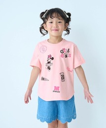 Disney(�f�B�Y�j�[)�̃L�b�Y�G�f�B�g���A��T�V���c(T�V���c/�J�b�g�\�[)